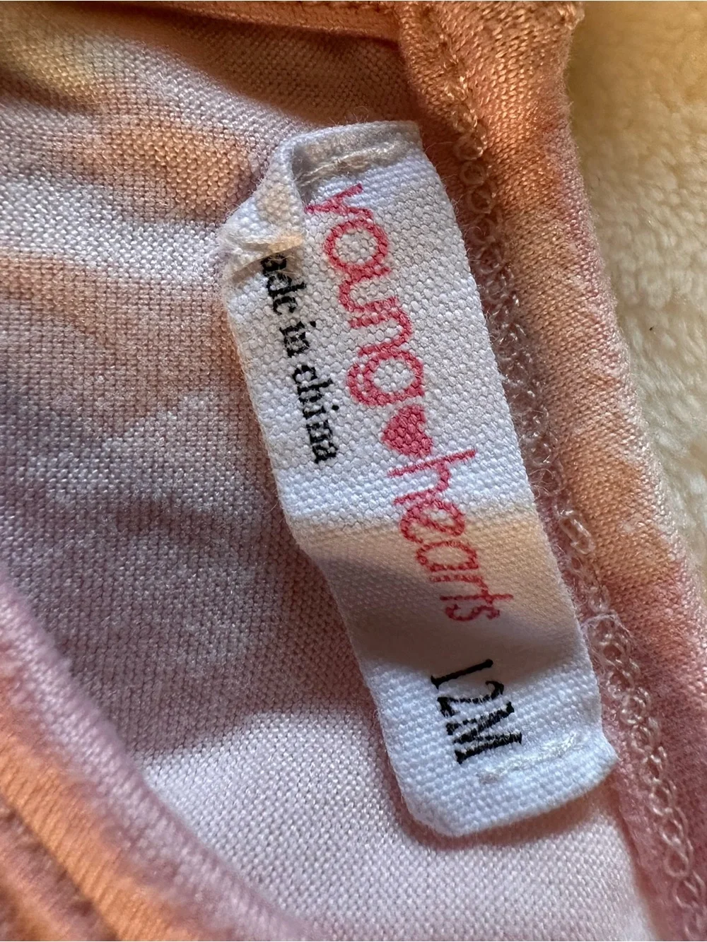 12 Month Baby Girl Play Dresses and Rompers